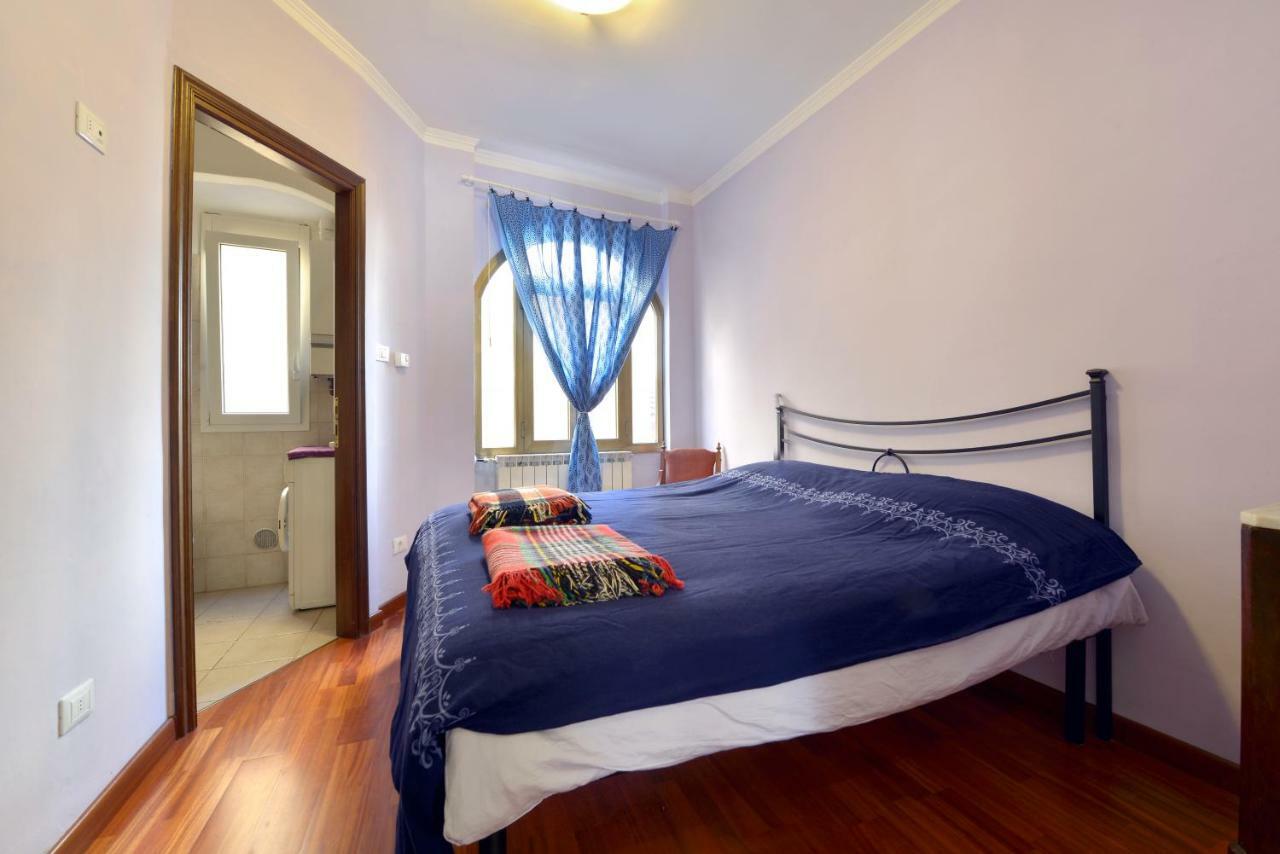 Apartamento Il Ricamo Badalucco Exterior foto