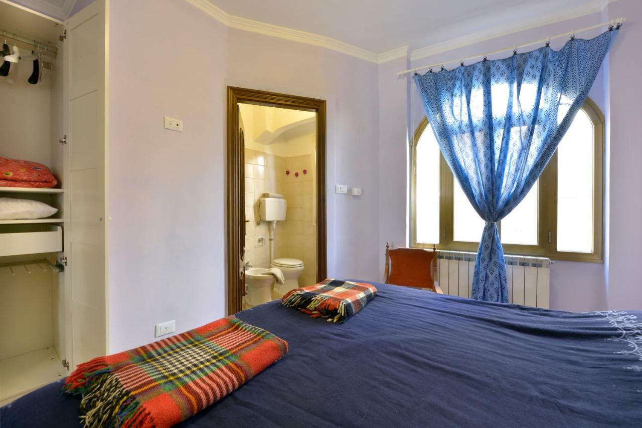 Apartamento Il Ricamo Badalucco Exterior foto